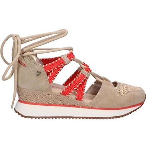 Gioseppo  Schuhe 74272-GRISWOLD günstig online kaufen