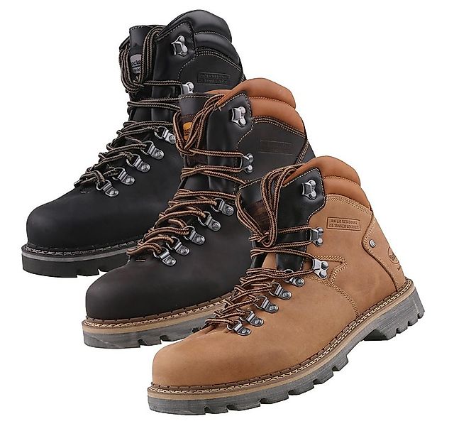 Dockers by Gerli 45NB004/29NB004-alle Farben Outdoorschuh günstig online kaufen