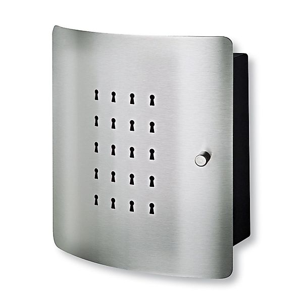 Burg Wächter Schlüsselkasten Burg-Wächter Schlüsselkasten Slot günstig online kaufen