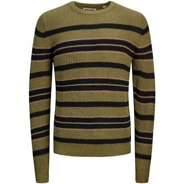 Jack & Jones  Pullover - günstig online kaufen