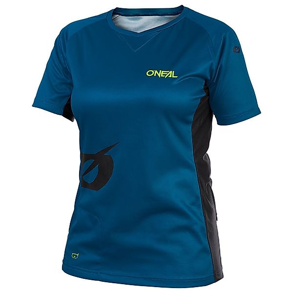 O’NEAL Radtrikot günstig online kaufen