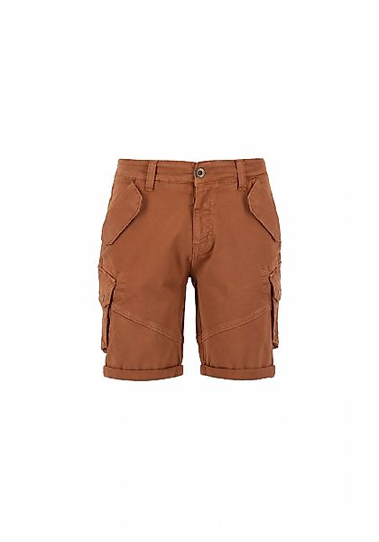 Alpha Industries Shorts "Combat Short" günstig online kaufen