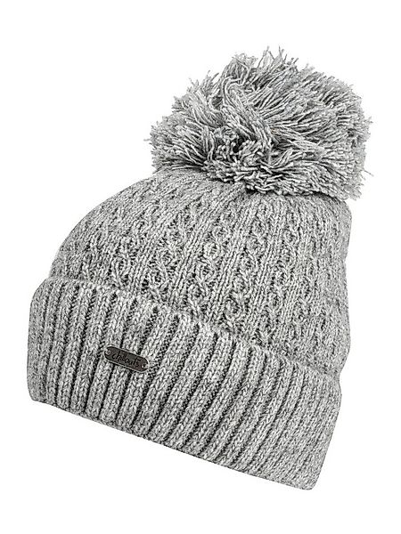 chillouts Strickmütze Estephania (1-St) günstig online kaufen