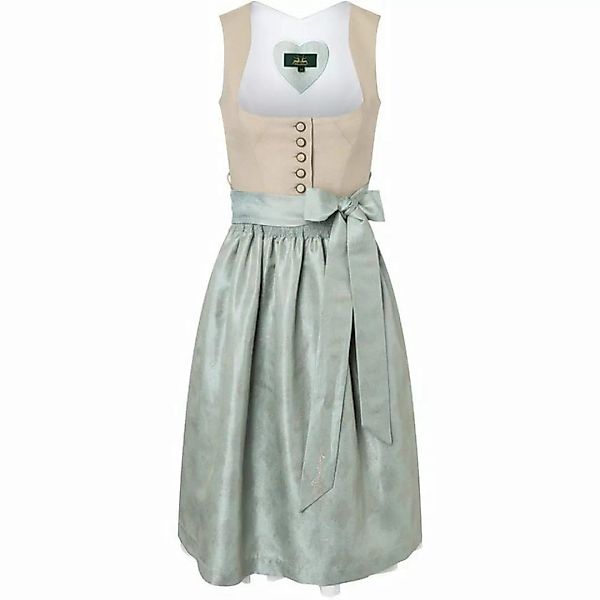Wiesnkönig 2-in-1-Kleid Dirndl Aimee K20 günstig online kaufen