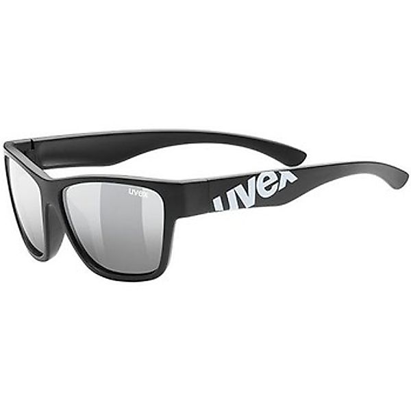 Uvex  Sonnenbrillen Sportstyle 508 günstig online kaufen