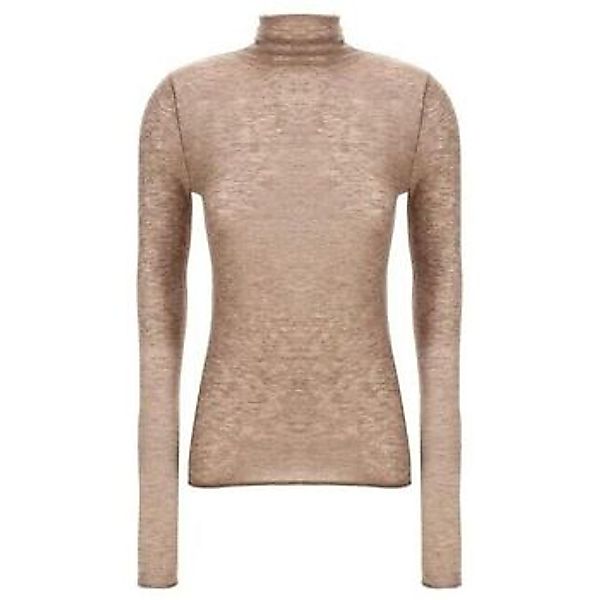 Pinko  Pullover MOSS 105821 A2PM-D23 günstig online kaufen