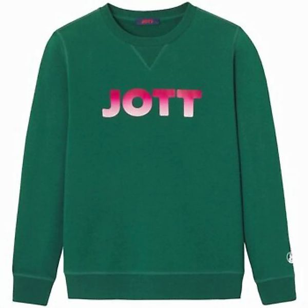 JOTT  Sweatshirt ELVAS günstig online kaufen