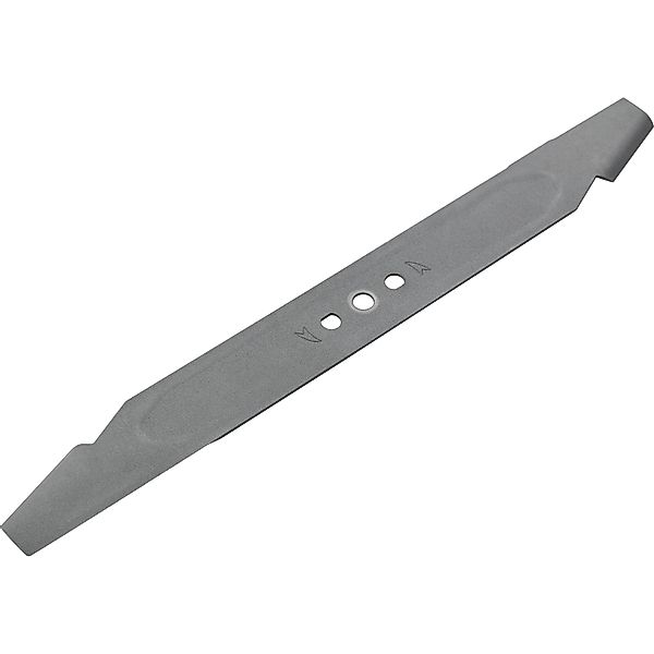 LUX-TOOLS Ersatzmesser für Akku-Rasenmäher-Set 1 PowerSystem A-RM-2x20/46 günstig online kaufen