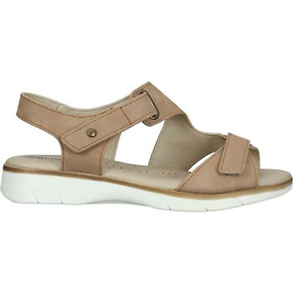 Arcopedico Riemchensandale "ARCOPEDICO Sandalen Textil" günstig online kaufen