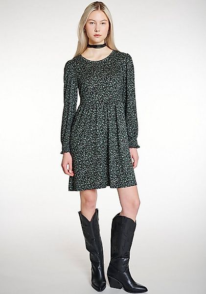 HaILY’S Minikleid SH P DR Jo44sie Sommerkleid günstig online kaufen