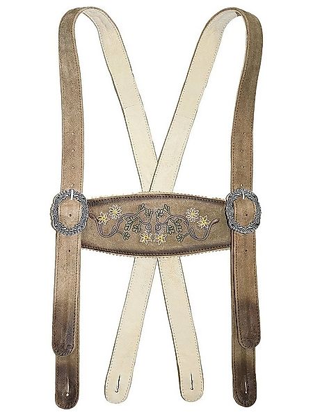 JCC Hosenträger 31023205 günstig online kaufen