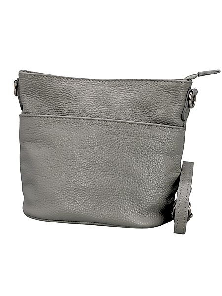 Adel Bags Schultertasche LINA Umhängetasche für günstig online kaufen