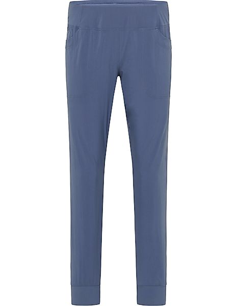 HOT Sportswear Sporthose Wanderhose Waipoua günstig online kaufen
