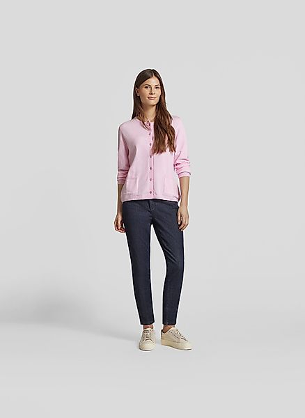 Rabe Strickjacke Strickjacke günstig online kaufen