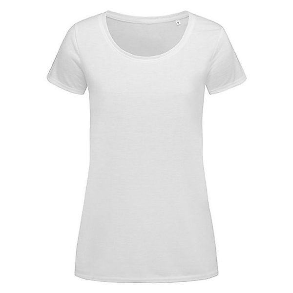 Stedman T-Shirt Cotton Touch T-Shirt Women günstig online kaufen