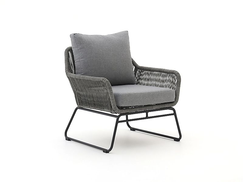 Intenso Isorella lounge tuinstoel günstig online kaufen