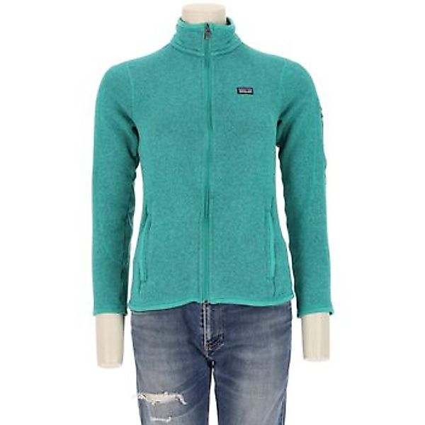 Patagonia  Fleecepullover 287175 günstig online kaufen