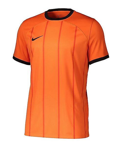 Nike Fußballtrikot Nike Performance Drifit CLSC GX1 Trikot Teamsport günstig online kaufen