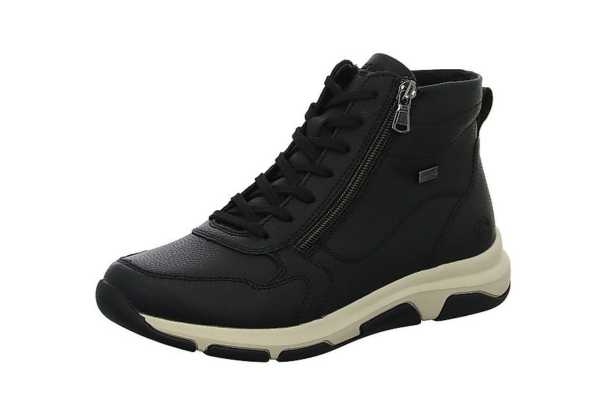 Remonte D1S71 Schnürstiefelette günstig online kaufen