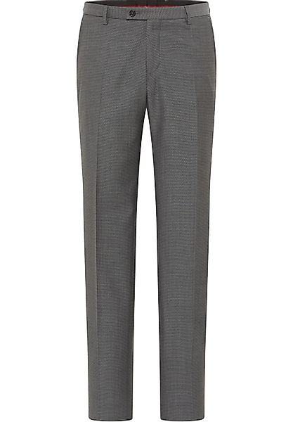 CG Club of Gents Anzughose CG günstig online kaufen