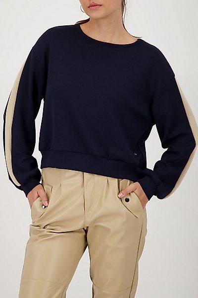 Monari Longsweatshirt günstig online kaufen