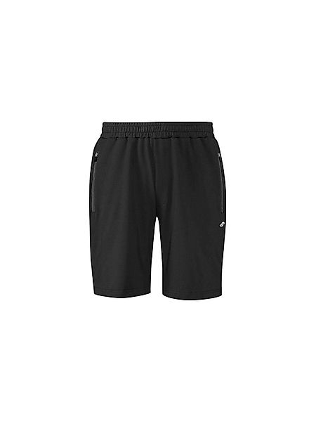 Joy Sportswear Sweathose Herren Sportshorts LAURIN günstig online kaufen