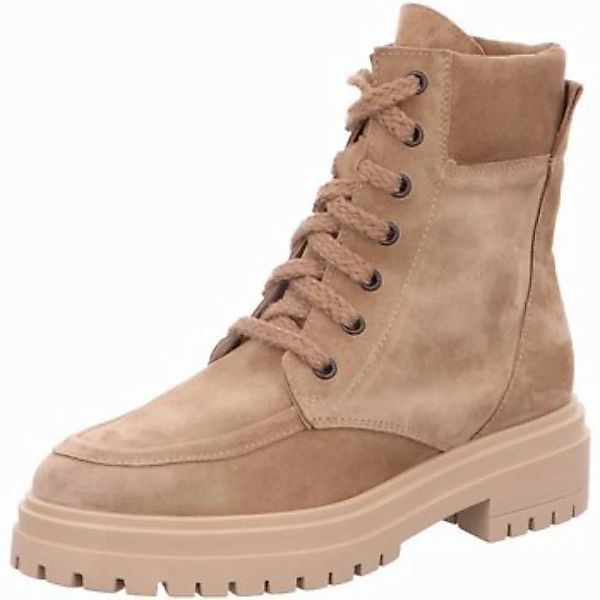 Gianluca Pisati  Stiefel Stiefeletten Yucca Yucca günstig online kaufen