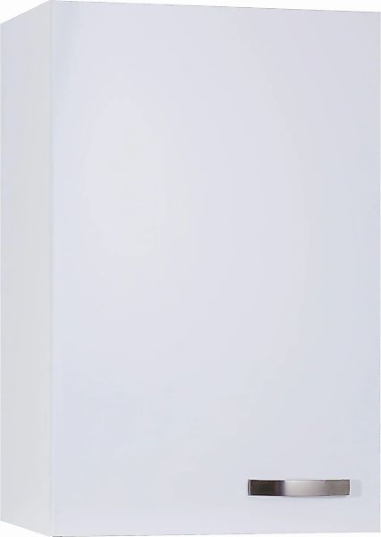 KOCHSTATION Hängeschrank "KS-Cara", Breite 45 cm günstig online kaufen