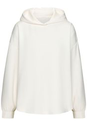 Copenhagen Studios Kapuzenpullover extra softes Material günstig online kaufen