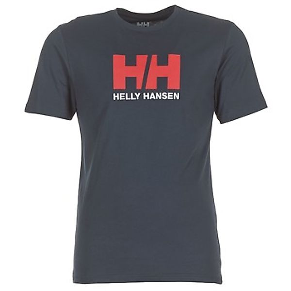 Helly Hansen  T-Shirts & Poloshirts - günstig online kaufen