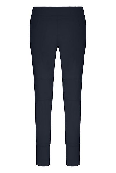 Raffaello Rossi Stoffhose UV-Schutz (LSF 50) günstig online kaufen