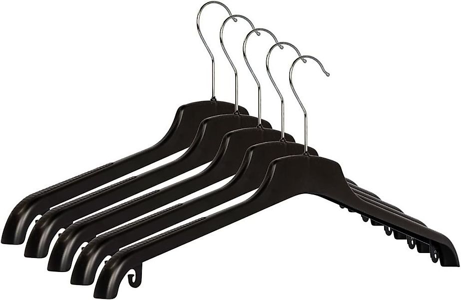 RSR Hangers Kleiderbügel CMG 47 cm günstig online kaufen