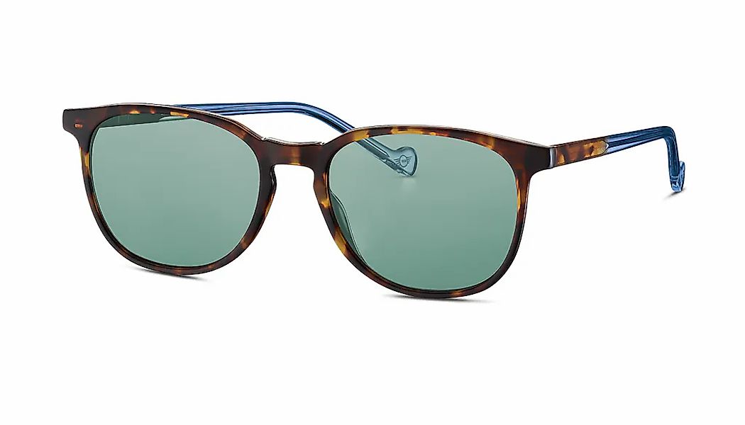 MINI EYEWEAR Sonnenbrille "MINI EYEWEAR Sonnenbrille" günstig online kaufen