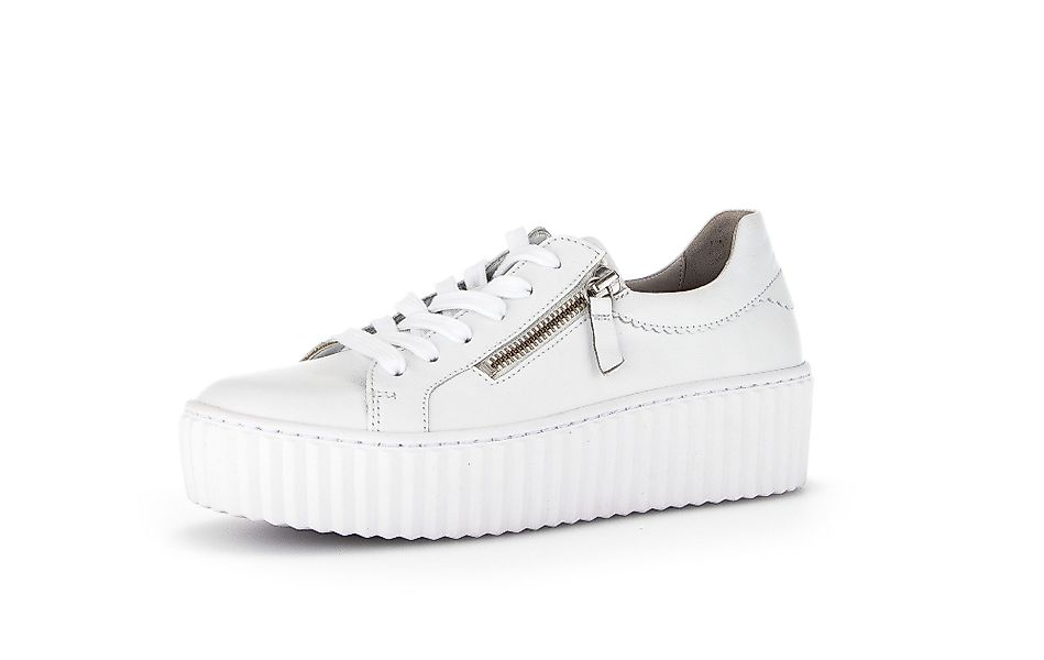 Gabor Sneaker günstig online kaufen