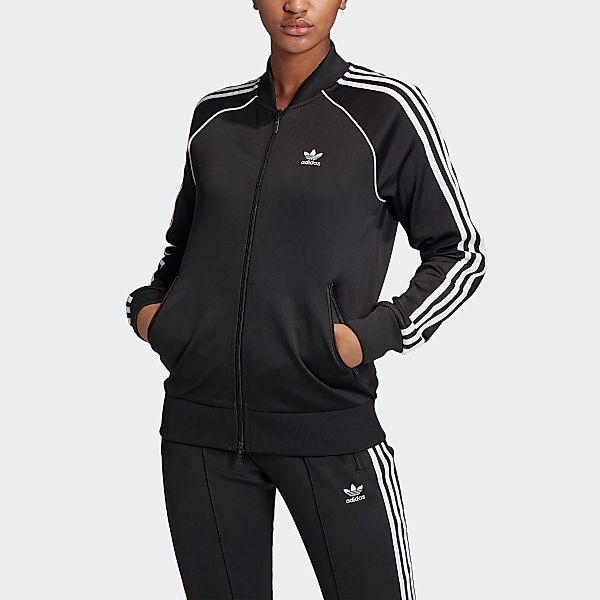 adidas Originals Outdoorjacke SST ORIGINALS Superstar günstig online kaufen