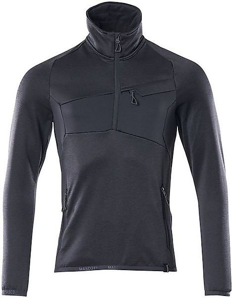 Mascot Fleecejacke günstig online kaufen