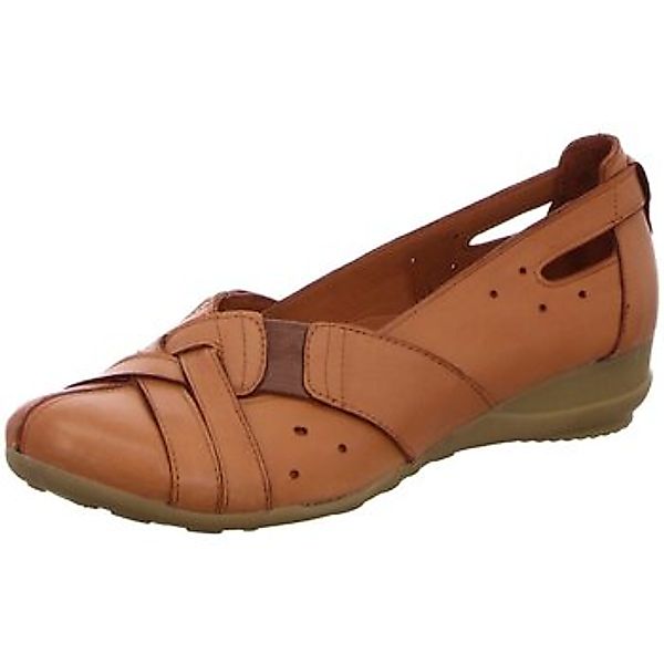 Scandi  Ballerinas Slipper 820-0077-B1 günstig online kaufen