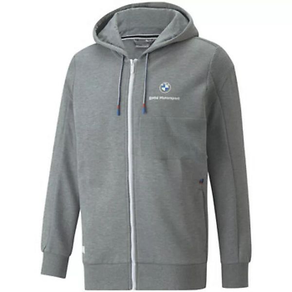 Puma  Sweatshirt 533370-03 günstig online kaufen