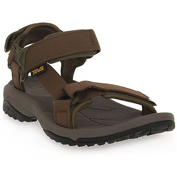 Teva  Sandalen Dvd Terra Fi Lite günstig online kaufen