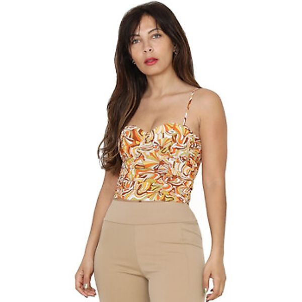 La Modeuse  Blusen 27613_P64285 günstig online kaufen