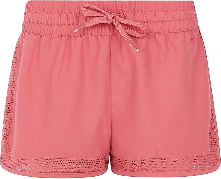 Protest Badeshorts PRTTENERIFE beachshort Smooth Pink günstig online kaufen