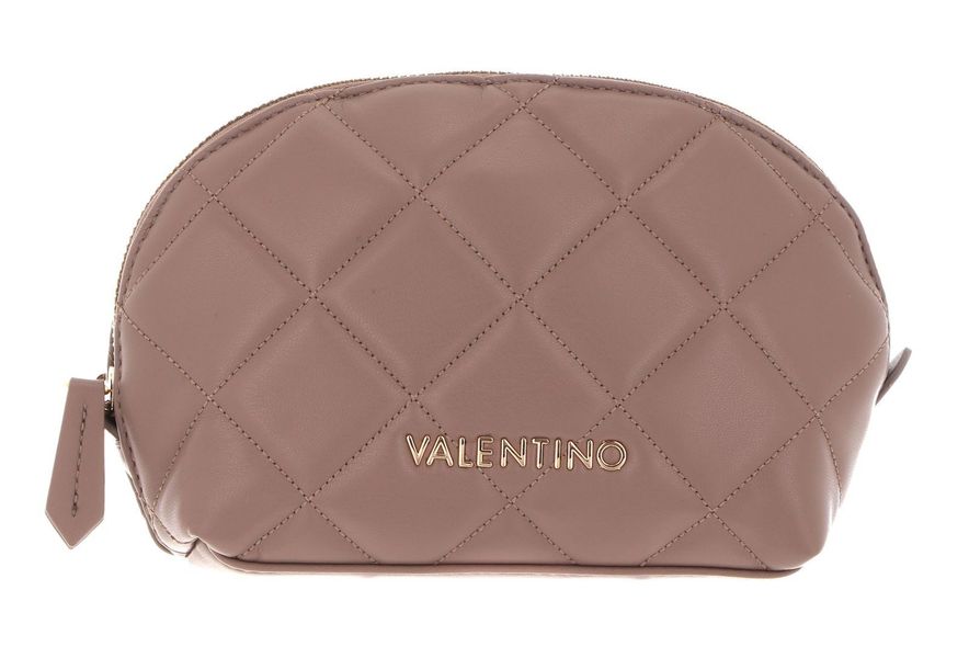 VALENTINO BAGS Kulturbeutel Ocarina günstig online kaufen