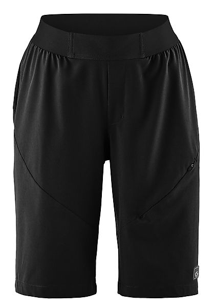 Gonso Fahrradhose SIMPLITA Damen Bike-Shorts, leichte günstig online kaufen