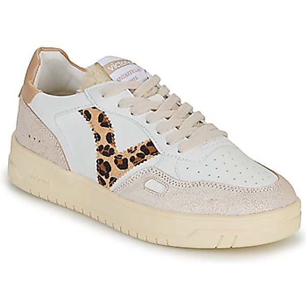Victoria  Sneaker seùl günstig online kaufen