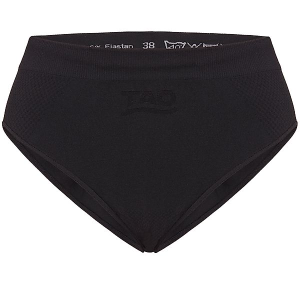 TAO Funktionsunterhose Funktionsunterwäsche SLIP (1-St) günstig online kaufen