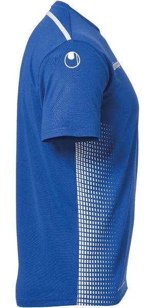 uhlsport Fußballtrikot Handballtrikot SCORE KIT KA günstig online kaufen