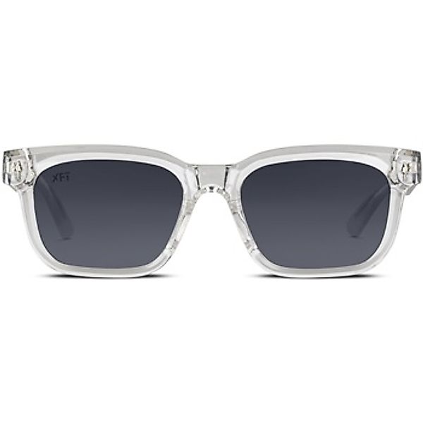 X Frame Therapy  Sonnenbrillen Elgatech Sun günstig online kaufen