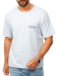 Jack & Jones T-Shirt INFINITY TEE günstig online kaufen