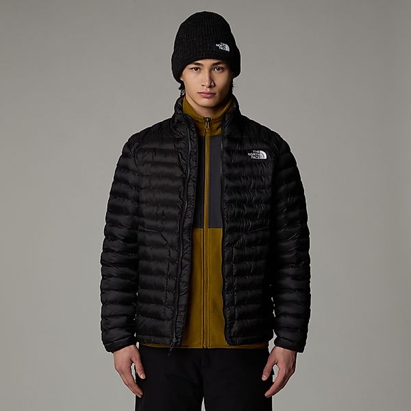 The North Face Steppjacke M HUILA günstig online kaufen