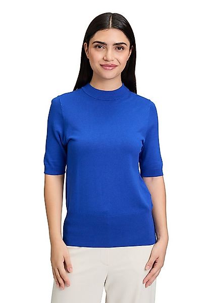 Betty Barclay Kurzarmshirt Damen kurzarm (1-tlg) günstig online kaufen